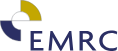 EMRC Logo